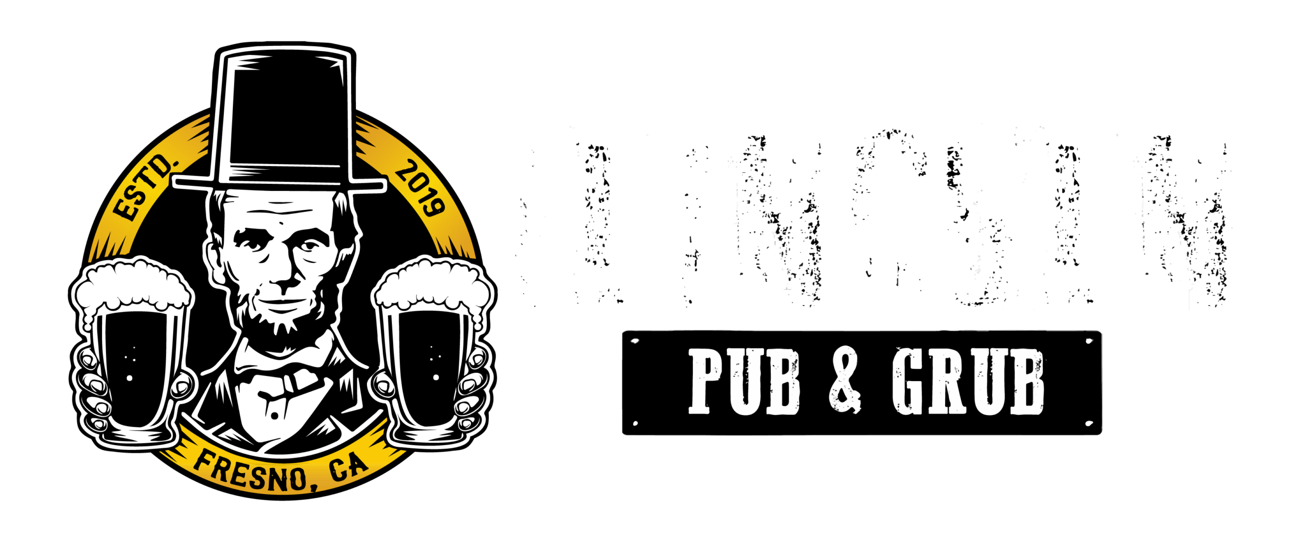 The Lincoln Pub & Grub