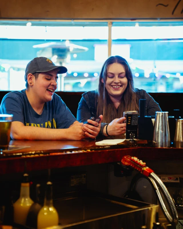 The Lincoln Pub & Grub photo